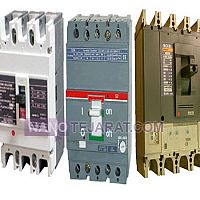 کلید هوایی ABB کلید هوایی ABB